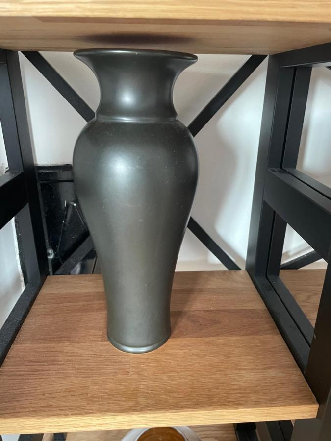 Room In City Center Near U6,U3 And Westbahnhof 비엔나 외부 사진
